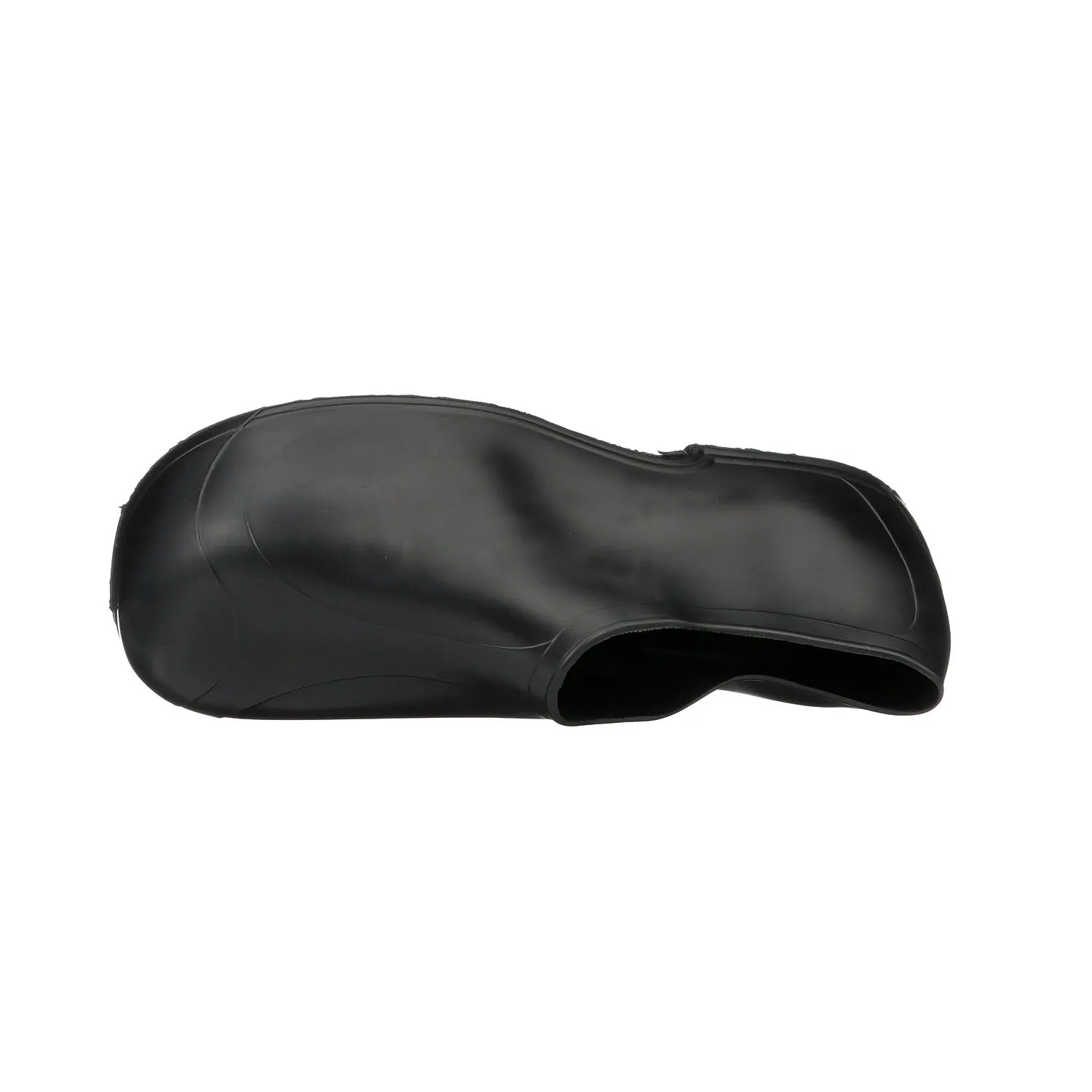 Work Rubber Overshoe