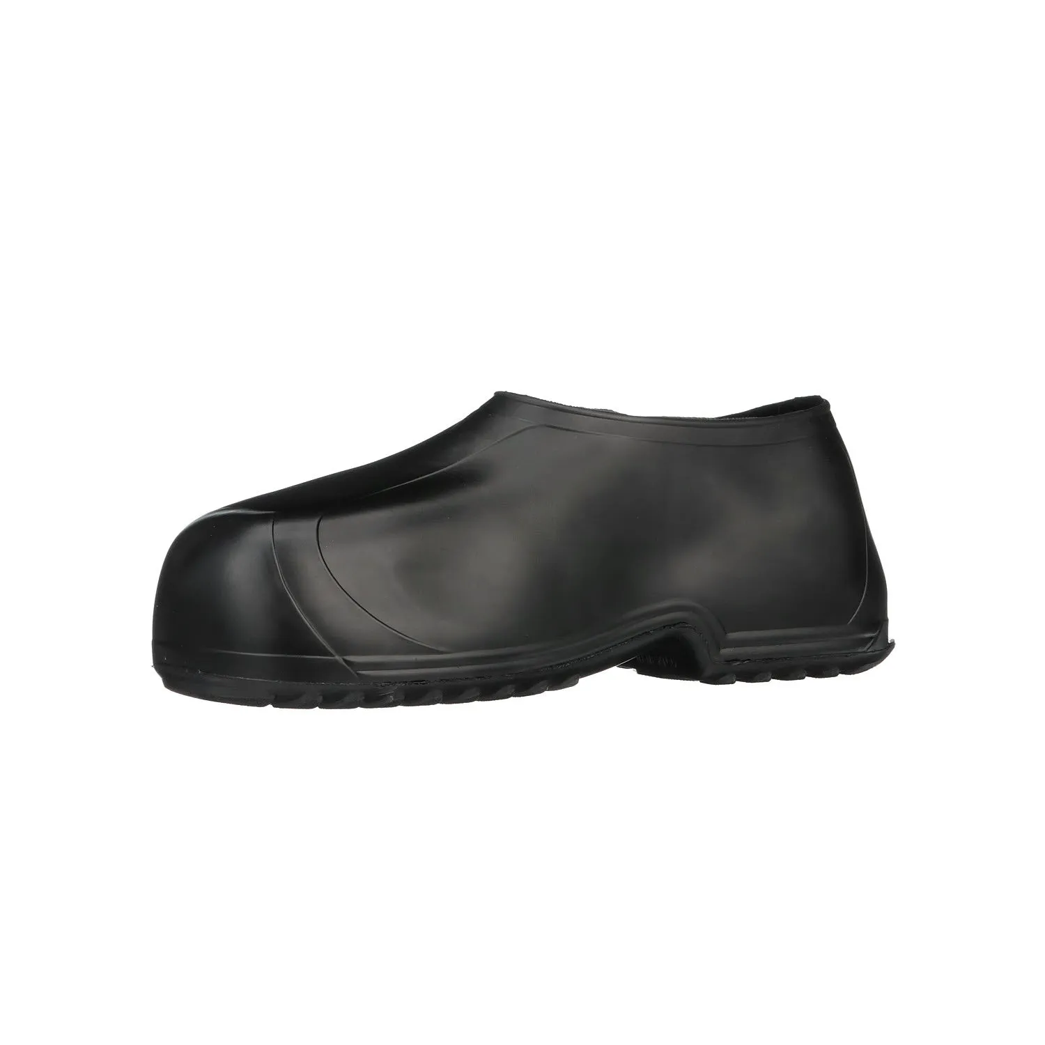 Work Rubber Overshoe