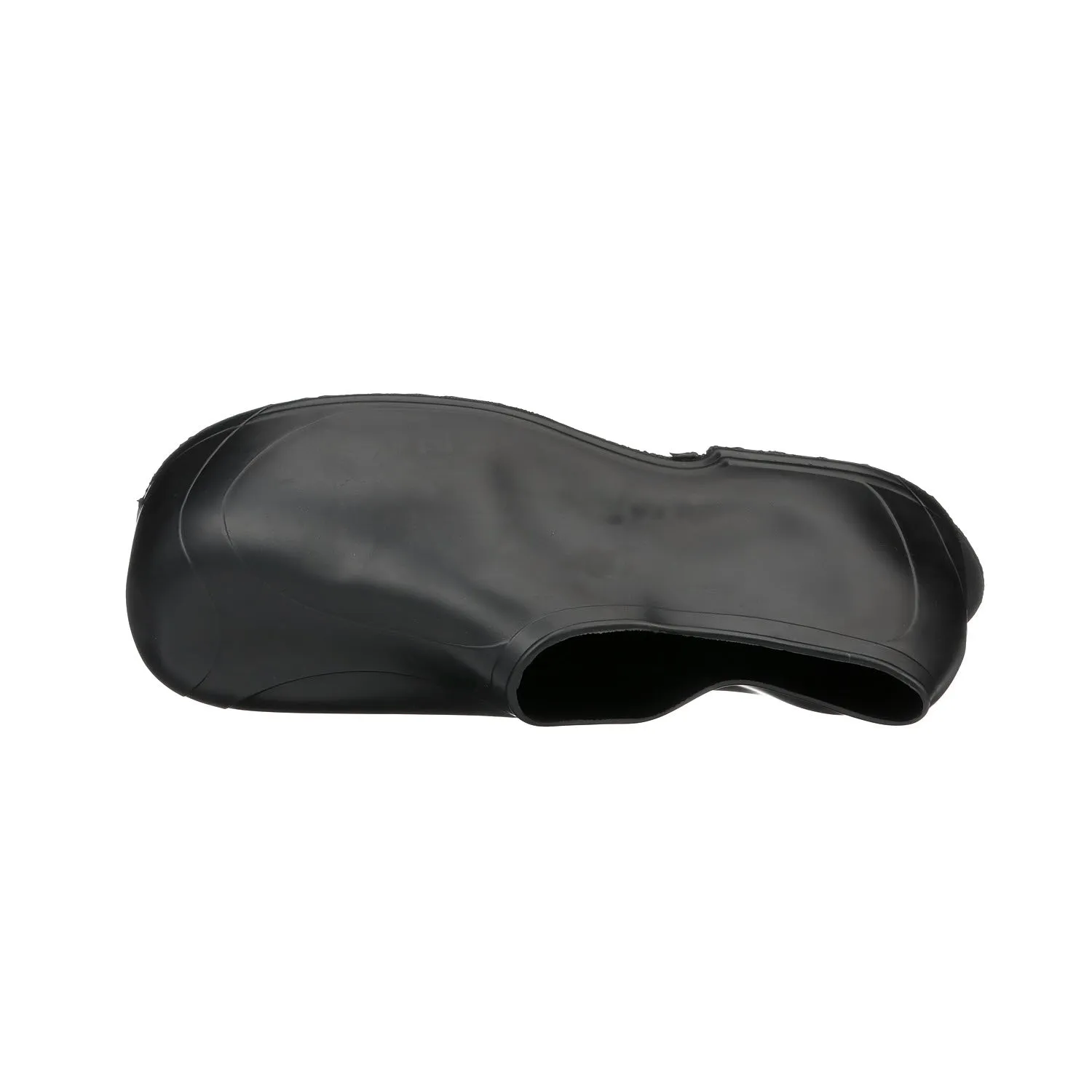 Work Rubber Overshoe