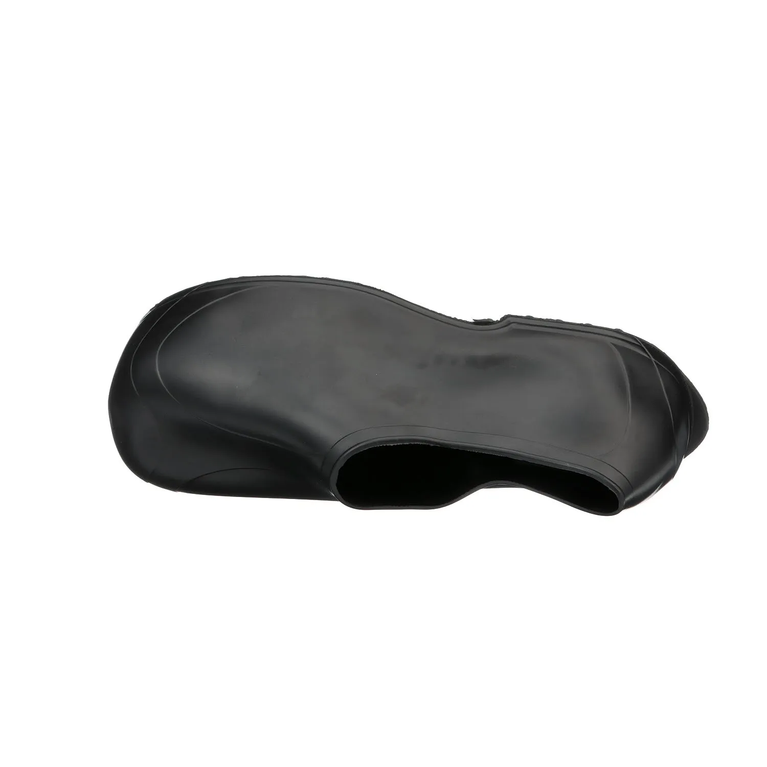 Work Rubber Overshoe