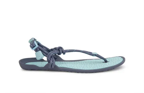 Xero Sandals - Aqua Cloud (Women)