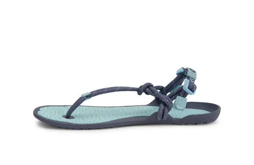 Xero Sandals - Aqua Cloud (Women)