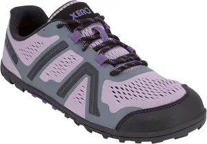 Xero Shoes Mesa Trail II Women's