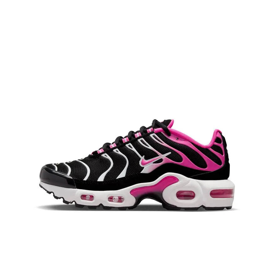 Y Nike Air Max Plus CD0609-025