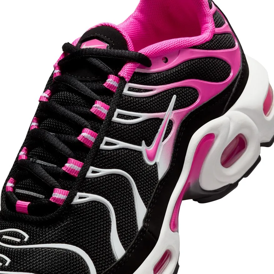 Y Nike Air Max Plus CD0609-025