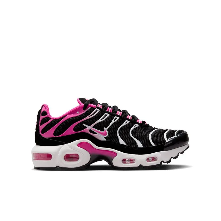 Y Nike Air Max Plus CD0609-025