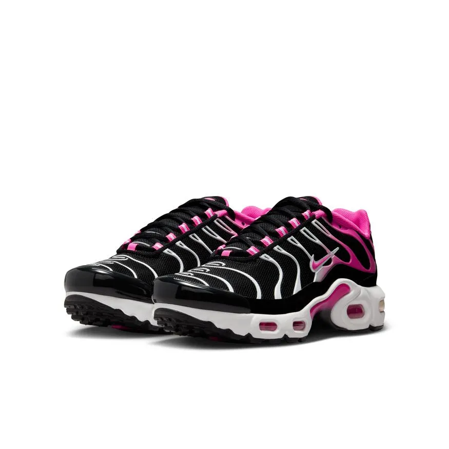 Y Nike Air Max Plus CD0609-025