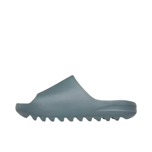 Yeezy Slide Slate Marine