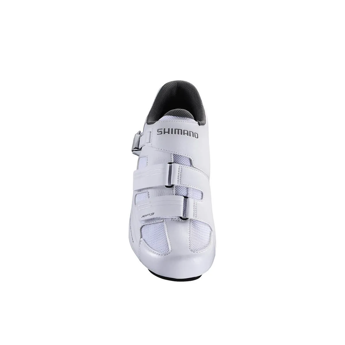 Zapatillas carretera Shimano RP300 Blanco